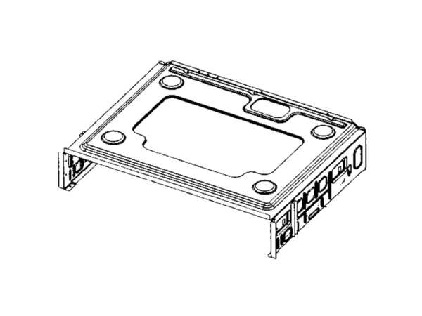 5577022-1-M-Samsung-DG94-00608A-Assembly-SHIELD UPPER DRAWER