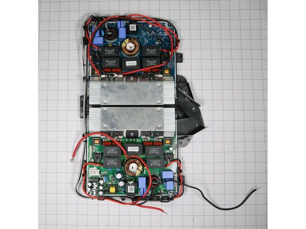 5577035-1-M-Samsung-DG94-00728A-Induction Power Control Board