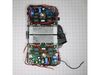 Induction Power Control Board – Part Number: DG94-00728A