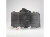 5577035-2-S-Samsung-DG94-00728A-Induction Power Control Board