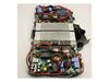 5577035-3-S-Samsung-DG94-00728A-Induction Power Control Board