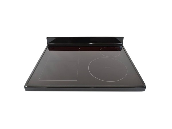 5577039-1-M-Samsung-DG94-00735A-Cooktop Frame Assembly
