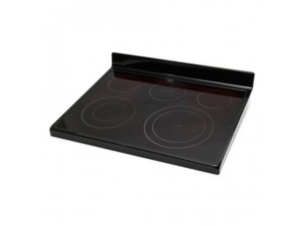 5577041-1-M-Samsung-DG94-00735C-Main Top