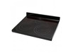 Main Top – Part Number: DG94-00735C