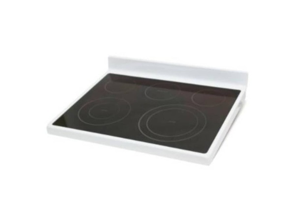 5577042-1-M-Samsung-DG94-00735E-Cooktop Frame Assembly