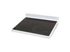 Cooktop Frame Assembly – Part Number: DG94-00735E