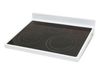 5577042-2-S-Samsung-DG94-00735E-Cooktop Frame Assembly