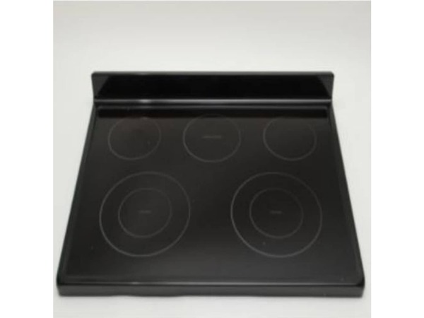 5577043-1-M-Samsung-DG94-00735F-Main Top