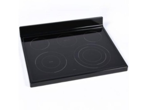 5577045-1-M-Samsung-DG94-00735H-Main Top
