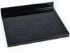 5577045-2-S-Samsung-DG94-00735H-Main Top
