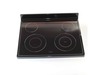 Main Top Assembly – Part Number: DG94-00735M