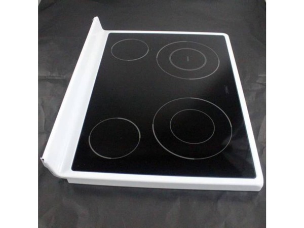 5577049-1-M-Samsung-DG94-00735N-Cooktop Frame Assembly