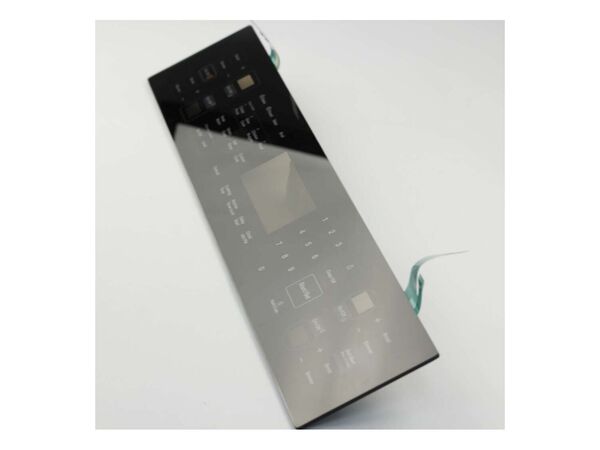 5577051-1-M-Samsung-DG94-00738A-Touch Glass Assembly
