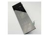Touch Glass Assembly – Part Number: DG94-00738A