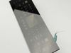 5577051-2-S-Samsung-DG94-00738A-Touch Glass Assembly