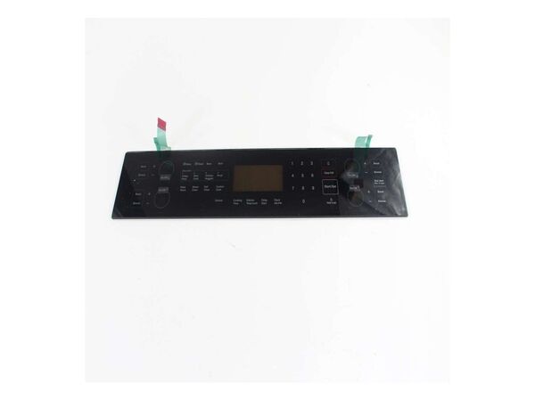 5577052-1-M-Samsung-DG94-00739A-Touch Membrane Glass