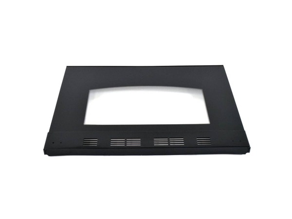 5577054-1-M-Samsung-DG94-00744B-Door Assembly