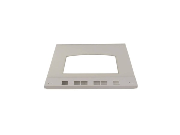 5577055-1-M-Samsung-DG94-00744C-Door Assembly
