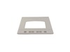 Door Assembly – Part Number: DG94-00744C