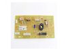 Latch Bracket Front – Part Number: DG94-00754A