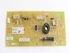 5577056-2-S-Samsung-DG94-00754A-Latch Bracket Front