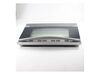 Oven Door Assembly - Stainless – Part Number: DG94-00758A