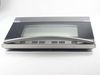 5577061-2-S-Samsung-DG94-00758A-Oven Door Assembly - Stainless