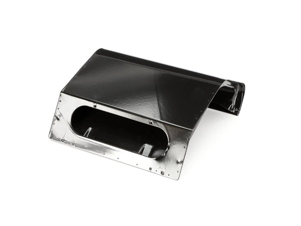5577065-1-M-Samsung-DG94-00763A-Adiabatic Vent Assembly