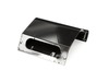 Adiabatic Vent Assembly – Part Number: DG94-00763A