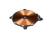 Working Coil – Part Number: DG96-00192B