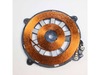 Working Coil Assembly – Part Number: DG96-00193B