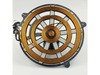 Working Coil – Part Number: DG96-00194B