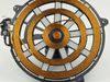 5577071-2-S-Samsung-DG96-00194B-Working Coil