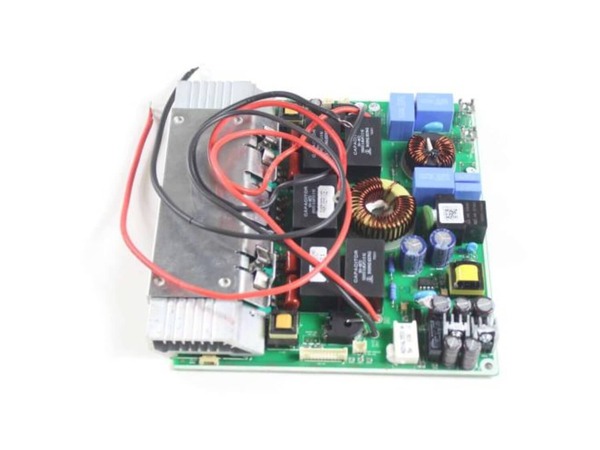 5577072-1-M-Samsung-DG96-00216C-Inverter Module Assembly