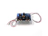Module Inverter Left – Part Number: DG96-00217C