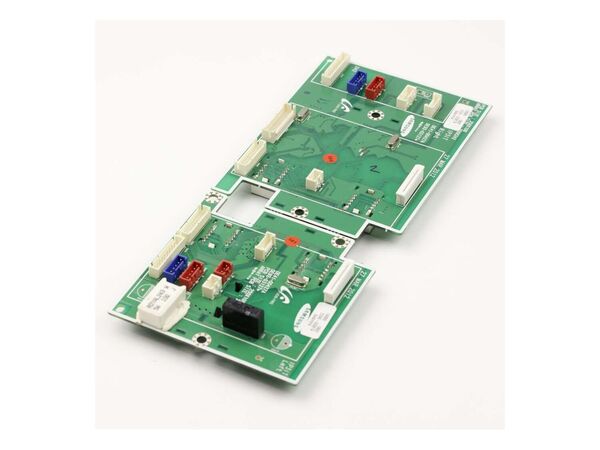 5577084-1-M-Samsung-DG96-00287A-Touch Control Board Assembly Lr