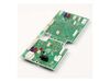 Touch Control Board Assembly Lr – Part Number: DG96-00287A