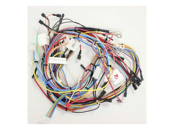 5577085-1-M-Samsung-DG96-00289A-Assembly WIRE HARNESS-A;NE59