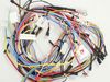 5577085-2-S-Samsung-DG96-00289A-Assembly WIRE HARNESS-A;NE59