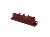Spark Module – Part Number: DG96-00297A