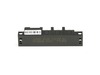 5577086-2-S-Samsung-DG96-00297A-Spark Module