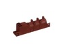 5577086-3-S-Samsung-DG96-00297A-Spark Module