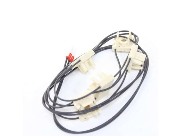 5577087-1-M-Samsung-DG96-00298A-Ignition Switch Assembly
