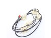 Ignition Switch Assembly – Part Number: DG96-00298A