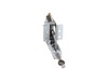 5577089-3-S-Samsung-DG97-00014J-Partition Switch