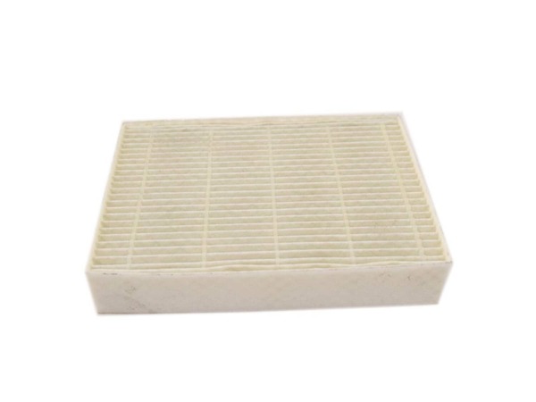 5577157-1-M-Samsung-DJ63-01084B-FILTER-HEPA;SC9630,H13,T