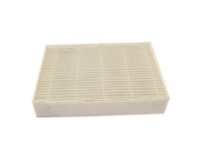 FILTER-HEPA;SC9630,H13,T – Part Number: DJ63-01084B