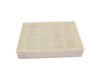 FILTER-HEPA;SC9630,H13,T – Part Number: DJ63-01084B