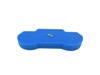FILTER-INSERT;SC9630,PU – Part Number: DJ63-01161B