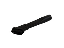 Assembly ACCESSORY;VC-7100,C – Part Number: DJ67-50198B